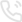 +38-073-991-92-93