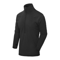 Термофутболка LEVEL 2 BLACK р.XL HELIKON-TEX