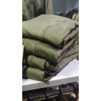Термокальсони LEVEL2 OLIVE р.XL HELIKON-TEX