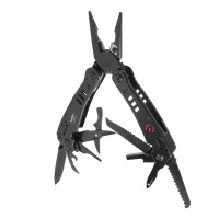 Ganzo мультитул G 302-B