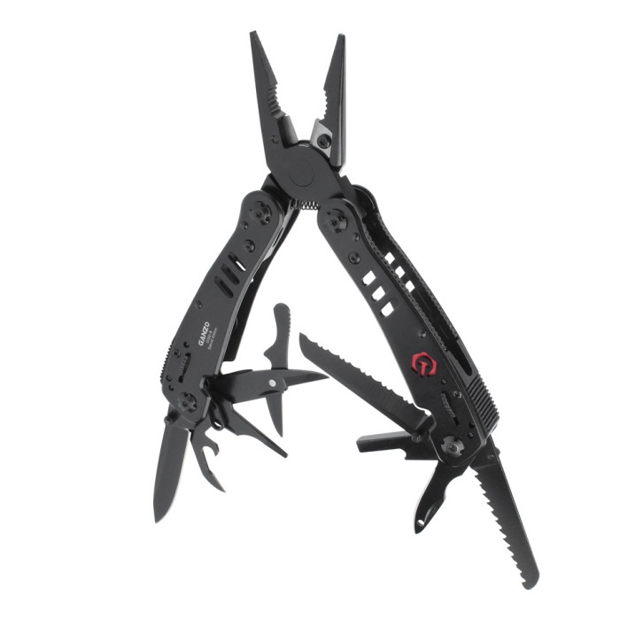 Ganzo мультитул G 302-B
