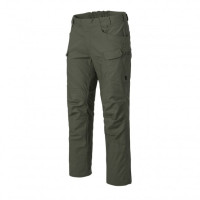 Штани URBAN TACTICAL RipStop(Olive Green) р.L HELIKON-TEX