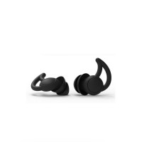 Беруші для стрільби Tactical ProPlugs 3fl в кейсі