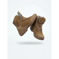 Danshoes 80 A койот р.45