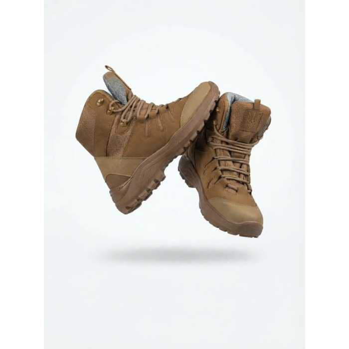 Danshoes 80 A койот р.45