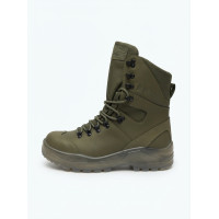 Danshoes 47/10 хаки/2 (К.С.)зима р.42