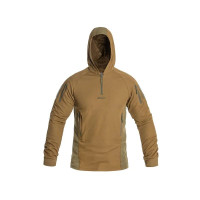 Тактична сорочка (з кап.) Helikon-Tex Renge Hoodie р.M
