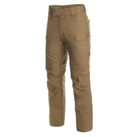 Штани URBAN TACTICAL - PolyCotton Ripstop (Coyote, S/R)