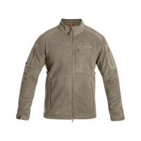 Куртка PERSEUS флісова  Pentagon ( Coyote) р.M