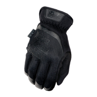 Рукавички утеплені Mechanix Tactical ColdWork FastFit Covert(XL)