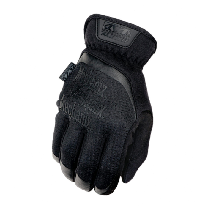 Рукавички утеплені Mechanix Tactical ColdWork FastFit Covert(XL)