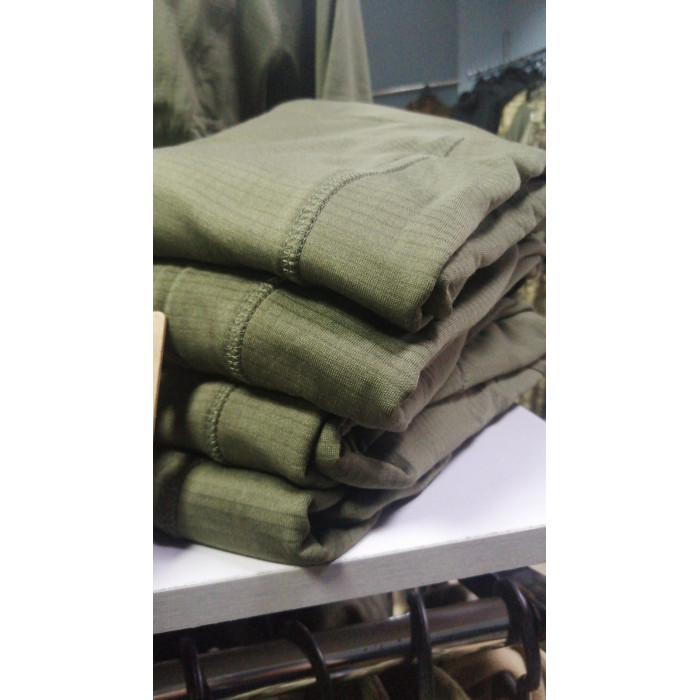 Термокальсони LEVEL2 OLIVE р.L HELIKON-TEX