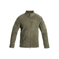 Куртка PERSEUS флісова  Pentagon ( Olive Green) р.XL