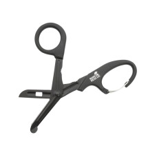 Рятувальні ножиці Rhino Rescue Trauma Shear-Black