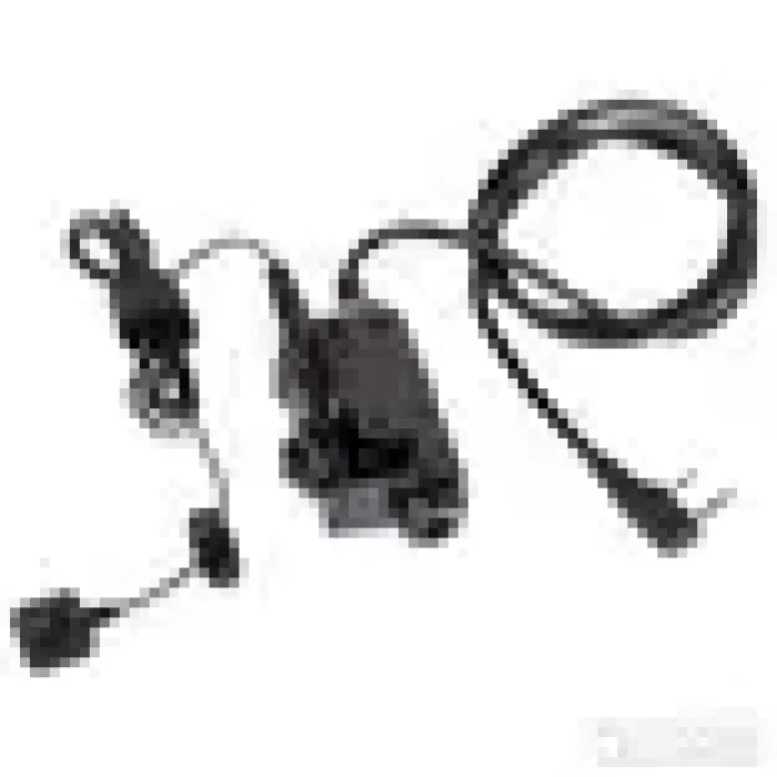 Адаптер EARMOR M52