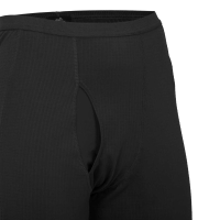 Термокальсони LEVEL2 BLACK р.XL HELIKON-TEX