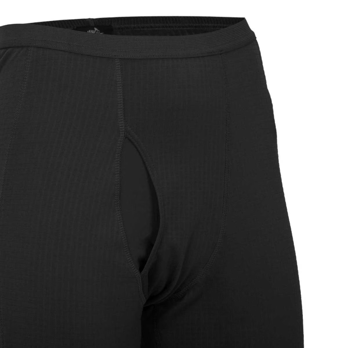 Термокальсони LEVEL2 BLACK р.XL HELIKON-TEX
