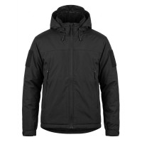 Куртка КУЛДРАГОН Л7 чорний L АХ
