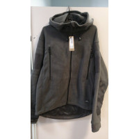 Куртка PATRIOT Doudle Fleece (L/Regular 35-Shadow Grey)