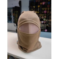 Балаклава Coolmax койот (ВВ)