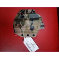 Кобура ATA Ranger ver.1 для Glock-19/23/19X/45 MultiCam Infused правша