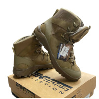 Danshoes 80 А\К лате р. 46 (Весна)