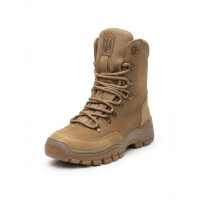 Danshoes 73/2 койот /2 р 42