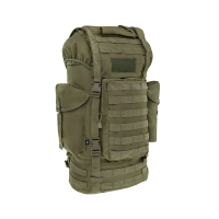 Рюкзак Brandit Kampfrucksack 65л-Olive