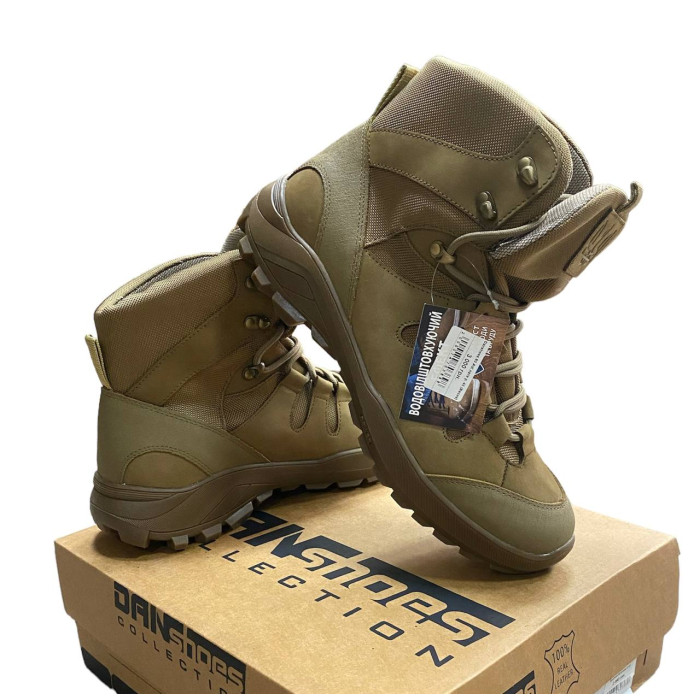 Danshoes 80 А\К лате р. 44 (Весна)