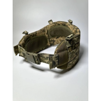 РПС 3 Molle ERGO піксель Реал 3