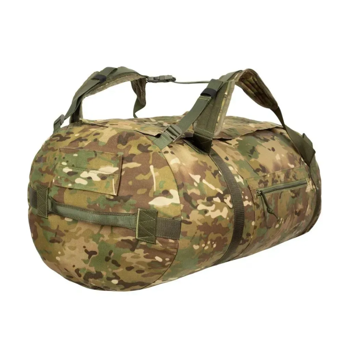 Баул Cordura /мультикам/ Реал