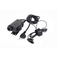 Адаптер EARMOR M52