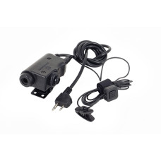 Адаптер EARMOR M52