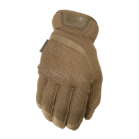 Mechanix  Anti-Static Fastfit Cloves Coyote S