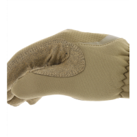 Mechanix  Anti-Static Fastfit Cloves Coyote S