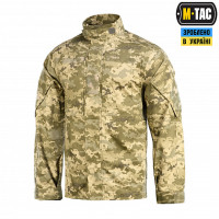 M-Tac кітель польовий MM14 L/R