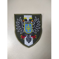 Шеврон Чернігівська обл. (ВВ)