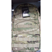 Рюкзак RACCOON CORDURA MULTICAM 20 л