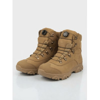 Danshoes 120/2 койот/2 р.40