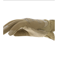 Mechanix  Anti-Static Fastfit Cloves Coyote S