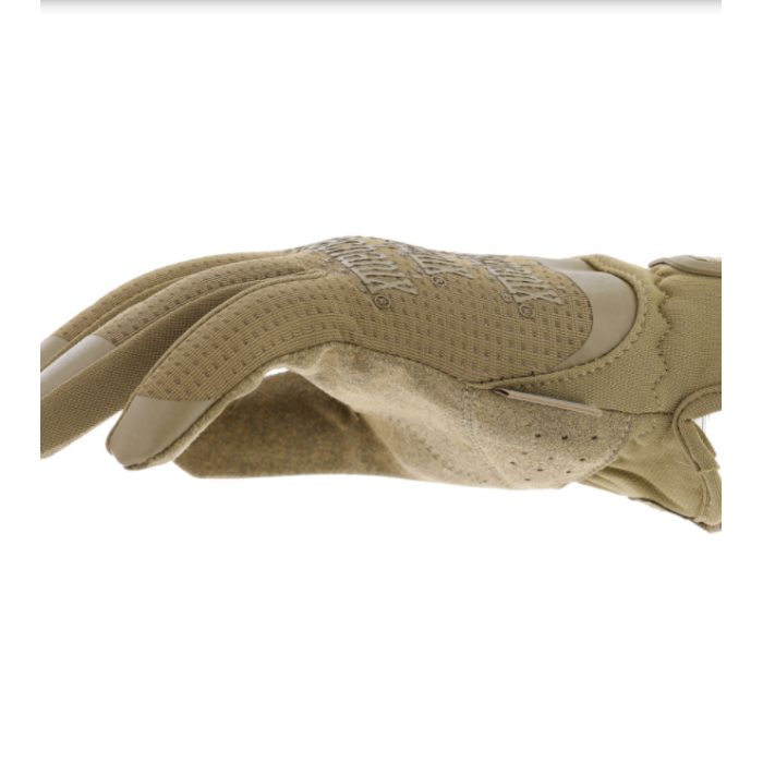 Mechanix  Anti-Static Fastfit Cloves Coyote S