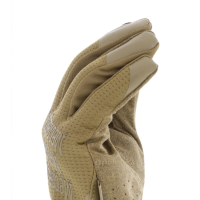 Mechanix  Anti-Static Fastfit Cloves Coyote S