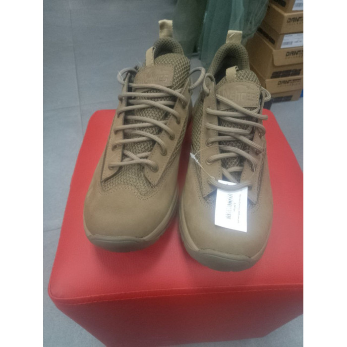 Кросівки Danshoes 141/2 койот (літо) р.44