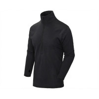 Термофутболка LEVEL 2 BLACK р.2XL HELIKON-TEX