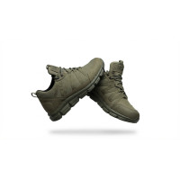 Danshoes кросівки 290/1  т.хакі  р.42