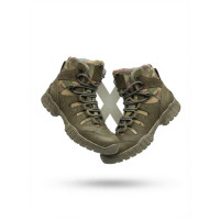 Danshoes 80 A/ Ж мультикам р.41