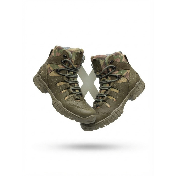 Danshoes 80 A/ Ж мультикам р.41