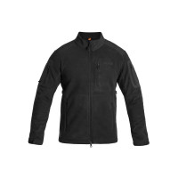 Куртка PERSEUS флісова  Pentagon ( Black) р.M