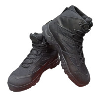Черевики Extreme V-TRACK FURY 91500302 чорний 42