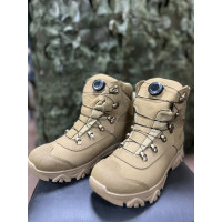 Danshoes 120/2 койот/2 р.45